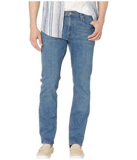 michael kors jeans mens